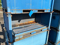 Transport kist (9x) - afbeelding 4 van  6