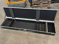 Transport kist - afbeelding 2 van  6