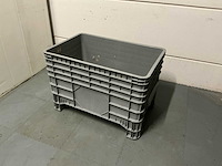 Transport kisten en bakken - afbeelding 3 van  6