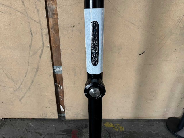 Transport & logistics (2x) - afbeelding 2 van  3