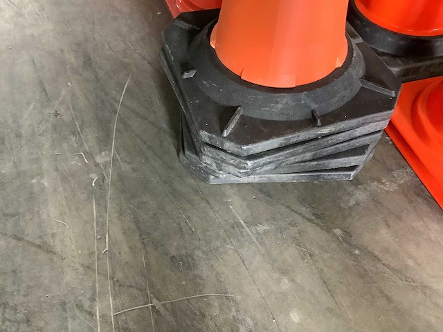 Transport & logistics (33x) - afbeelding 3 van  7