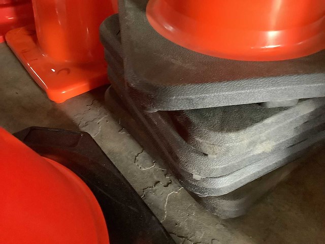 Transport & logistics (33x) - afbeelding 5 van  7