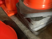 Transport & logistics (33x) - afbeelding 5 van  7