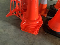 Transport & logistics (33x) - afbeelding 7 van  7