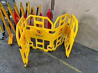 Transport & logistics (4x) - afbeelding 2 van  5