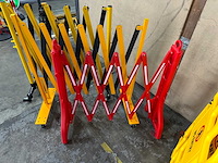 Transport & logistics (4x) - afbeelding 3 van  5