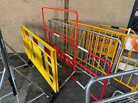 Transport & logistics (5x) - afbeelding 2 van  4