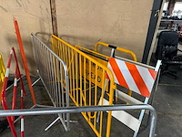 Transport & logistics (5x) - afbeelding 3 van  4