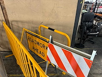 Transport & logistics (5x) - afbeelding 4 van  4