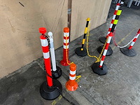 Transport & logistics (5x) - afbeelding 1 van  1