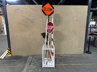 Transport & logistics - afbeelding 1 van  2