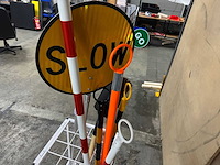 Transport & logistics - afbeelding 2 van  2