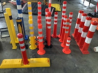 Transport & logistics - afbeelding 1 van  5