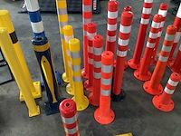 Transport & logistics - afbeelding 2 van  5