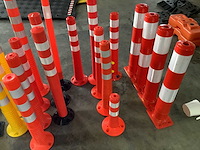 Transport & logistics - afbeelding 3 van  5