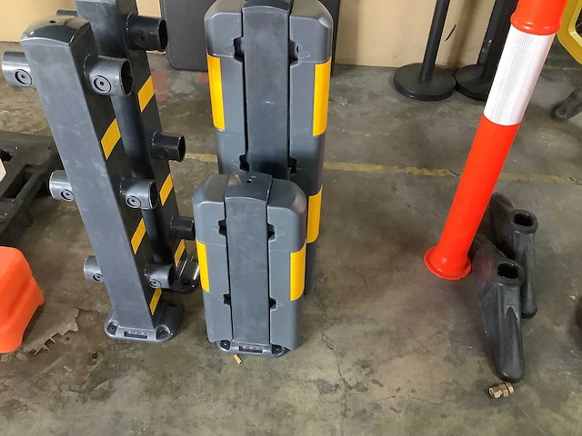 Transport & logistics - afbeelding 4 van  5