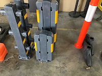 Transport & logistics - afbeelding 4 van  5