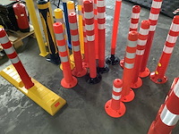 Transport & logistics - afbeelding 5 van  5