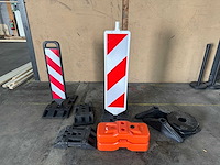 Transport & logistics - afbeelding 1 van  6