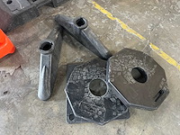 Transport & logistics - afbeelding 2 van  6