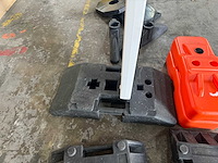 Transport & logistics - afbeelding 4 van  6