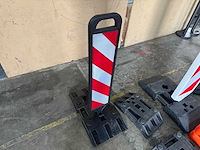 Transport & logistics - afbeelding 6 van  6