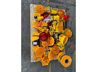 Transport & logistics - afbeelding 3 van  5