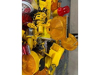 Transport & logistics - afbeelding 4 van  5