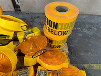 Transport & logistics - afbeelding 2 van  5