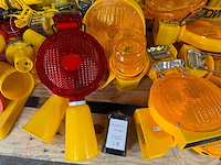 Transport & logistics - afbeelding 5 van  5