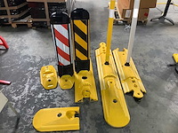 Transport & logistics - afbeelding 1 van  7