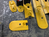 Transport & logistics - afbeelding 2 van  7