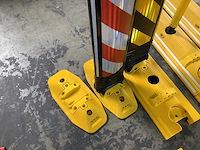 Transport & logistics - afbeelding 3 van  7