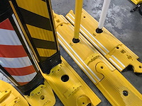 Transport & logistics - afbeelding 4 van  7