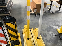 Transport & logistics - afbeelding 5 van  7