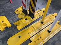 Transport & logistics - afbeelding 6 van  7