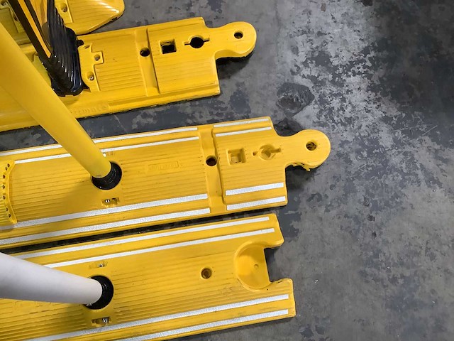 Transport & logistics - afbeelding 7 van  7