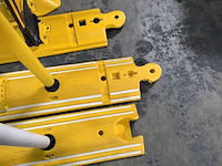 Transport & logistics - afbeelding 7 van  7