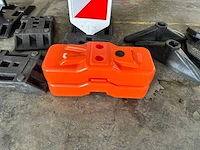 Transport & logistics - afbeelding 2 van  6