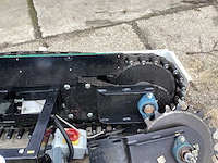 Transport rubs - afbeelding 8 van  10