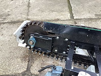 Transport rubs - afbeelding 9 van  10