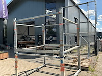 Transport stapelbok (2x) - afbeelding 4 van  4