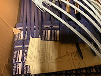 Transport verzegeling - afbeelding 2 van  2