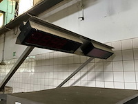 Transport wisselbaan - afbeelding 5 van  9