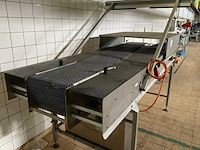 Transport wisselbaan - afbeelding 6 van  9