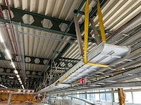 Transportbaan (c) - afbeelding 3 van  10