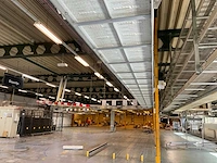 Transportbaan (c) - afbeelding 5 van  10