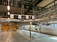 Transportbaan (c) - afbeelding 6 van  10