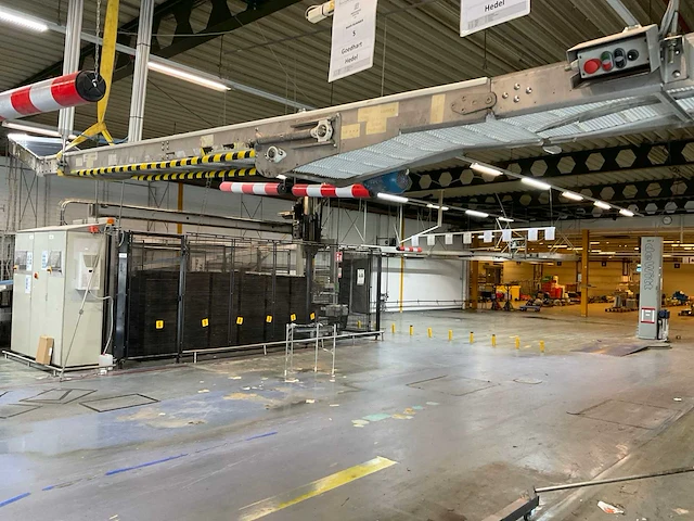 Transportbaan (c) - afbeelding 7 van  10
