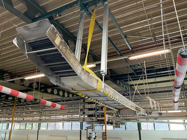 Transportbaan (c) - afbeelding 8 van  10